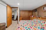 309 14TH - Photo 28
