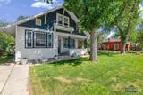 309 14TH - Photo 2