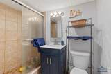 309 14TH - Photo 29
