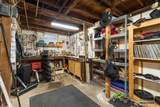 309 14TH - Photo 30