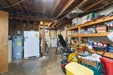 309 14TH - Photo 31