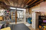 309 14TH - Photo 32