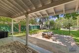 309 14TH - Photo 33