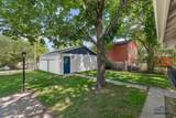 309 14TH - Photo 34