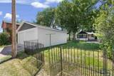 309 14TH - Photo 35