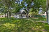 309 14TH - Photo 36
