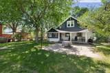 309 14TH - Photo 37