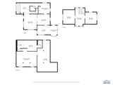 309 14TH - Photo 38