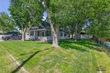 309 14TH - Photo 3