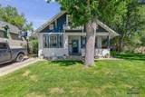 309 14TH - Photo 4
