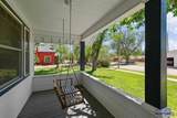 309 14TH - Photo 5