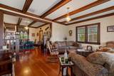 309 14TH - Photo 6