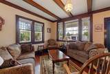 309 14TH - Photo 7