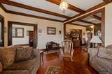 309 14TH - Photo 8