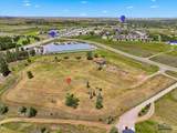 10969 Hwy 34 - Photo 1