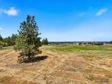 10969 Hwy 34 - Photo 11
