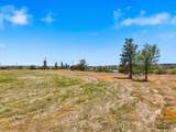 10969 Hwy 34 - Photo 12