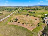 10969 Hwy 34 - Photo 13