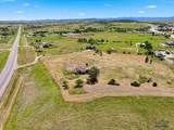 10969 Hwy 34 - Photo 14