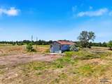 10969 Hwy 34 - Photo 15