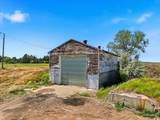 10969 Hwy 34 - Photo 3
