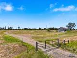 10969 Hwy 34 - Photo 5