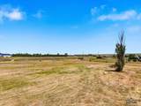 10969 Hwy 34 - Photo 6