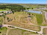 10969 Hwy 34 - Photo 7