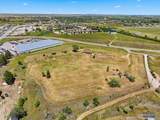 10969 Hwy 34 - Photo 9