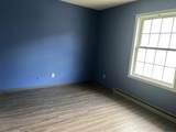 12813 Larene Dr - Photo 10