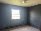12813 Larene Dr - Photo 11