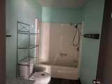 12813 Larene Dr - Photo 12