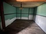 12813 Larene Dr - Photo 13