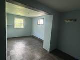 12813 Larene Dr - Photo 14