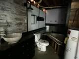 12813 Larene Dr - Photo 15