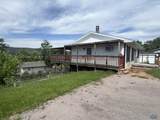 12813 Larene Dr - Photo 2