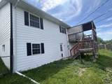 12813 Larene Dr - Photo 4