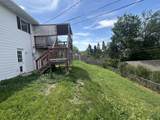 12813 Larene Dr - Photo 5