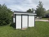 12813 Larene Dr - Photo 6