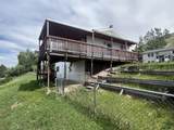 12813 Larene Dr - Photo 7