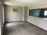 12813 Larene Dr - Photo 8