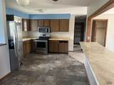12813 Larene Dr - Photo 9