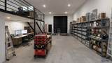 8146 Norman Ave - Photo 6