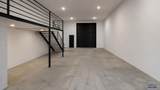 8146 Norman Ave - Photo 3