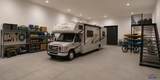 8146 Norman Ave - Photo 5