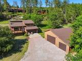 11784 Hwy 44 - Photo 1