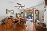 11784 Hwy 44 - Photo 10