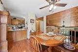 11784 Hwy 44 - Photo 11