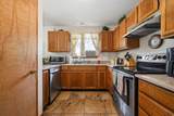 11784 Hwy 44 - Photo 12