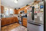11784 Hwy 44 - Photo 13